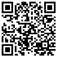 QR Code for bitcoin:bitcoin:167aLdJ2iEGmH6cwbjCgL7evmFethvnuqA