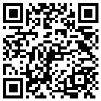 QR Code for bitcoin:bitcoin:167ak7CdsgEY6uFVJbysBJ125PMs16WWP4