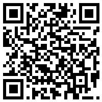 QR Code for bitcoin:bitcoin:167bLWKGMduRYgYAXBHMXR6qF8mCzCWDZs