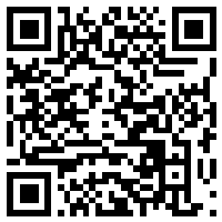 QR Code for bitcoin:bitcoin:167bV4J4U71H8MZdfeLRmrw9WcMUkMPFxD