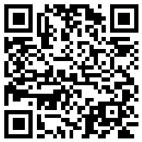 QR Code for bitcoin:bitcoin:167benFYkRkfaqBYFj5sTmbdtMfTiYSaMT