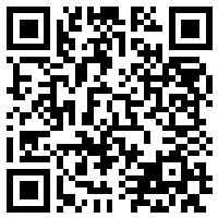 QR Code for bitcoin:bitcoin:167cEXSXqRV2YGgTJTFiBngK9AX3FgzwTo