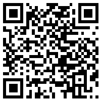QR Code for bitcoin:bitcoin:167eLenHrcCcawVGTutbB1dmH334W914Yo
