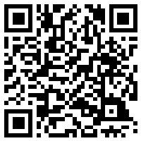 QR Code for bitcoin:bitcoin:167eSP2y85DAS4LmDHT1TqsXD57HfauzG8