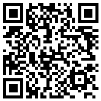 QR Code for bitcoin:bitcoin:167ez9ui11g5ModQG5ujcQsPpjDDwsnXk3