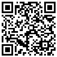 QR Code for bitcoin:bitcoin:167fxisMSdU7KmiiDxPpu7TVbHaDD5HSar