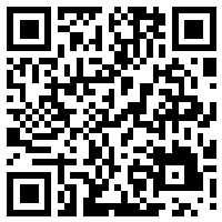 QR Code for bitcoin:bitcoin:167iDwisAxYkY5BViuapWEN8koPvWiUX2b