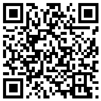 QR Code for bitcoin:bitcoin:167ksMraFCjFuzo1MPLTELE73Bfr99kusu