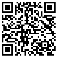 QR Code for bitcoin:bitcoin:167mGzjWBjXDFEJWDtzLUZPtaWAANhc6Bn