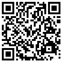 QR Code for bitcoin:bitcoin:167pKMiZa1Tm2Tj5bLCZGyGb8zykoBaaFn