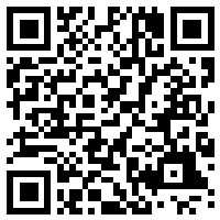 QR Code for bitcoin:bitcoin:167q62BmHeqGqaMBF73qVXoG91N4FbQSZj