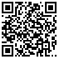 QR Code for bitcoin:bitcoin:167r6rwNeXaKyN9TgoCMJ4vbYEuuB1vmZh