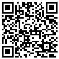 QR Code for bitcoin:bitcoin:167rQu7dcKrktADqm3fvWDySSBEpn47v8F