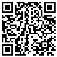 QR Code for bitcoin:bitcoin:167rydCuWFR4yaVBofQrMNHWeD8PdgbbXf