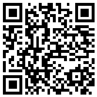 QR Code for bitcoin:bitcoin:167seyCFrWW5Ganx356SpCSVH5BUk7cjn9
