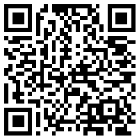 QR Code for bitcoin:bitcoin:167tXiTkHHjdxQ6Yt1nLUgiS8VxttycPTo