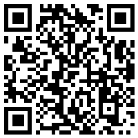 QR Code for bitcoin:bitcoin:167tbRCYgnpgKJF1FzPKjVBenTs6Z1fpLN