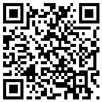 QR Code for bitcoin:bitcoin:167uVqsocuE83fuyecJN3cezV4CAdK7Azg