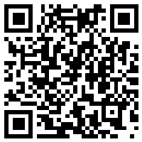 QR Code for bitcoin:bitcoin:1684GTausppNdXBcwRHSr6p1VmLxPvcizP
