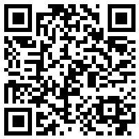 QR Code for bitcoin:bitcoin:1684ysbkMDAptrJr69n5yMZvBccKyo5Hc2