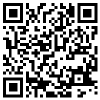 QR Code for bitcoin:bitcoin:1687zZLntmCCp7omtbVPMJCbKFFpJkWDjG