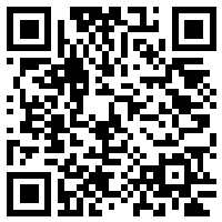 QR Code for bitcoin:bitcoin:1688HpcSyA1sAz3HTBiCSJu8xA1FPKbad3