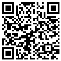QR Code for bitcoin:bitcoin:1689qAEbA4wnzTo2bajcusBqsGwaZkWX18