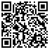 QR Code for bitcoin:bitcoin:168BfLeRYaWPVogeLcRmc8QpmjBpjcKWKC