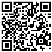 QR Code for bitcoin:bitcoin:168BveijMCEZPSbVQL6jAQNoAZd39996P4