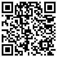 QR Code for bitcoin:bitcoin:168CBh5SDPSSTpqFayLSRZs929Kf4YhJhq