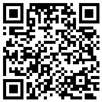 QR Code for bitcoin:bitcoin:168EdcMDyEjn4Tw9BSPnRCBkCwD2DVWag3