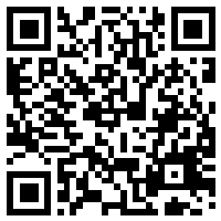 QR Code for bitcoin:bitcoin:168Gu75F1TeSZD7YBmrTvRRmfZ5pp2KaEj