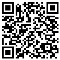 QR Code for bitcoin:bitcoin:168JfKTNbbVmDKKP55qmf34srMufHu5n6U