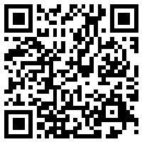 QR Code for bitcoin:bitcoin:168LE9noRyqH7b5psbK7CQUsbCBz3QbRDb