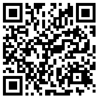 QR Code for bitcoin:bitcoin:168M7ERPmNNvL2mtsoeTKFfcqmoVHN7b4m
