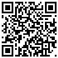 QR Code for bitcoin:bitcoin:168QULWEpmPdrBonAvgPjj8P8uwA5suN73