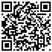 QR Code for bitcoin:bitcoin:168SDcubWzi5ADqUpR5EdCGbWgVC27RVSv