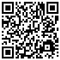 QR Code for bitcoin:bitcoin:168UW6MNbN28XXKSTxaUWUoAMTXoFabaHN