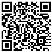 QR Code for bitcoin:bitcoin:168UcWjh8KPyogb4XRvvidSsypdUM9eBq5