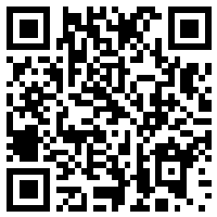 QR Code for bitcoin:bitcoin:168W7T69kRN5YrAHzzmR9BAN5v4mLiXsqu