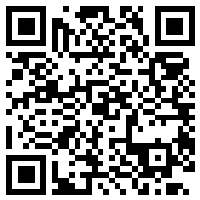 QR Code for bitcoin:bitcoin:168WMFCKNdkNzXngtSpJuDevBMvVwj7Bbf