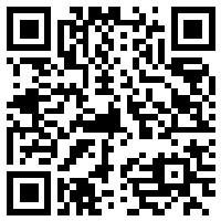 QR Code for bitcoin:bitcoin:168ZVUwuAHMTiq73jVMKgZXkdyCPHy1C8X