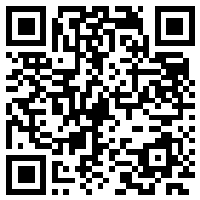 QR Code for bitcoin:bitcoin:168bNxvtgLUWVG6b5WBBJbc35uzRuGp2iD