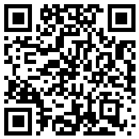 QR Code for bitcoin:bitcoin:168cKcussEtF97uGbani6SCbW21LLvXWpC