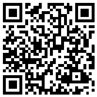 QR Code for bitcoin:bitcoin:168dUfTHfs2bumQytKXah7uK2wUN59SSsp