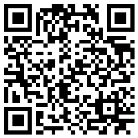 QR Code for bitcoin:bitcoin:168dfSPd3d36dysakod5nLqmE8ncughB24