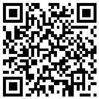 QR Code for bitcoin:bitcoin:168dqLqoXFRLjSPuNaqsRaRocbSarYCfzu