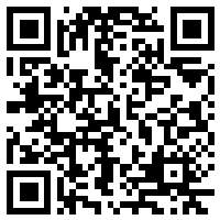 QR Code for bitcoin:bitcoin:168e3mwudeSwQuPijjS7LdQMrzU2LEyW65