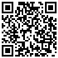 QR Code for bitcoin:bitcoin:168fPkhLeYwTzzvwxX1WWTrNMoS9WNjoeb