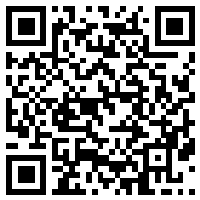 QR Code for bitcoin:bitcoin:168hy51bDH14FEtAzWD2DrY42cytd1STEB